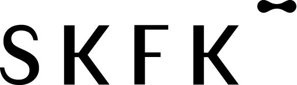 SKFK Lyon
