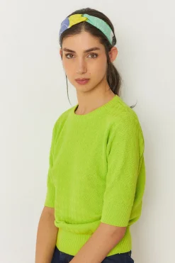 SKFK BANDEAU GURI- Accessoires Pour Cheveux
