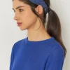 SKFK BANDEAU GURI-GOTS- Accessoires Pour Cheveux