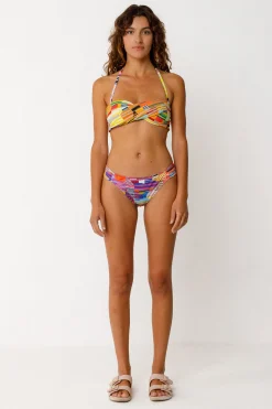 SKFK BIKINI AIZKORRI- Swimwear | Swimwear