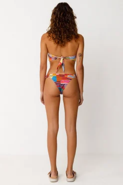 SKFK BIKINI AIZKORRI- Swimwear | Swimwear