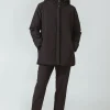 SKFK BLOUSON BASAGAITZ- Les Essentiels