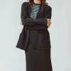 SKFK BLOUSON LEUNDIA- Les Essentiels