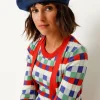 SKFK BÉRET TXAPEL- Chapeaux | Les Essentiels