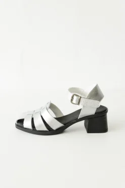 SKFK CANGREJERA RAY MUSGO- Chaussures
