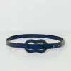 SKFK CEINTURE GAYA- Les Essentiels