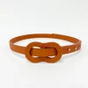 SKFK CEINTURE GAYA- Les Essentiels