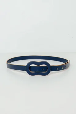 SKFK CEINTURE GAYA- Les Essentiels