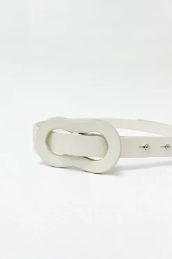 SKFK CEINTURE GAYA- Les Essentiels