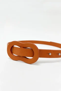 SKFK CEINTURE GAYA- Les Essentiels