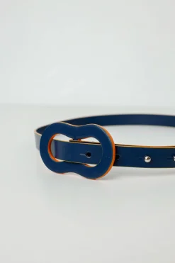 SKFK CEINTURE GAYA- Les Essentiels