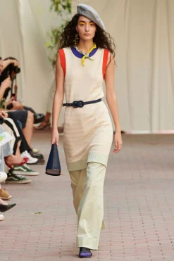 SKFK CEINTURE GAYA- Les Essentiels