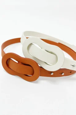 SKFK CEINTURE GAYA- Les Essentiels