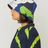 SKFK CHAPEAU UDE- Chapeaux