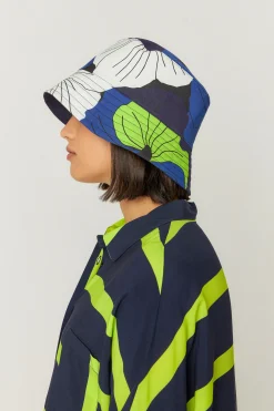 SKFK CHAPEAU UDE- Chapeaux