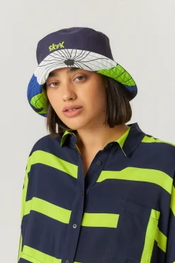 SKFK CHAPEAU UDE- Chapeaux