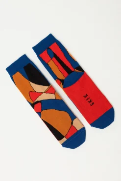 SKFK CHAUSSETTES EPEL- Chaussettes
