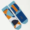 SKFK CHAUSSETTES EPEL- Chaussettes