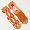 SKFK CHAUSSETTES EPEL- Chaussettes