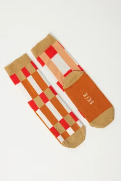 SKFK CHAUSSETTES EPEL- Chaussettes