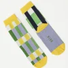 SKFK CHAUSSETTES EPEL- Chaussettes