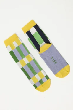 SKFK CHAUSSETTES EPEL- Chaussettes