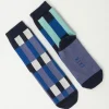 SKFK CHAUSSETTES EPEL- Chaussettes