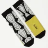 SKFK CHAUSSETTES EPEL- Chaussettes