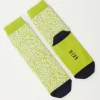 SKFK CHAUSSETTES EPEL- Chaussettes