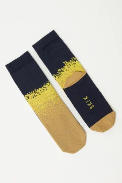 SKFK CHAUSSETTES EPEL- Chaussettes