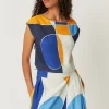 SKFK CHEMISE AHIEN- Chemises