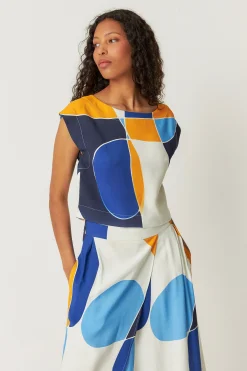 SKFK CHEMISE AHIEN- Chemises