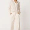 SKFK CHEMISE ASUNE- Les Essentiels | Chemises