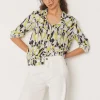 SKFK CHEMISE ASUNE- Chemises