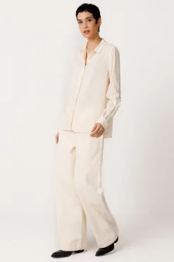 SKFK CHEMISE ASUNE- Les Essentiels | Chemises