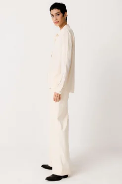 SKFK CHEMISE ASUNE- Les Essentiels | Chemises