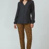 SKFK CHEMISE AZI- Les Essentiels