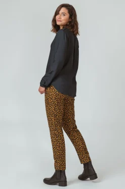 SKFK CHEMISE AZI- Les Essentiels