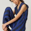 SKFK CHEMISE BERTA- Chemises