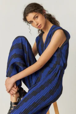 SKFK CHEMISE BERTA- Chemises