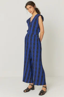 SKFK CHEMISE BERTA- Chemises