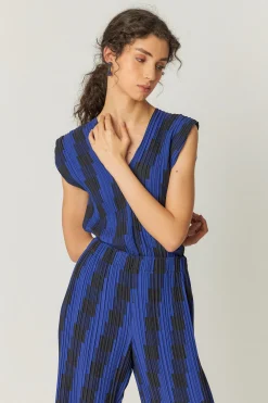 SKFK CHEMISE BERTA- Chemises