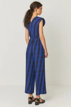 SKFK CHEMISE BERTA- Chemises