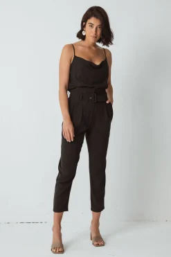 SKFK CHEMISE BIDANIA- Les Essentiels