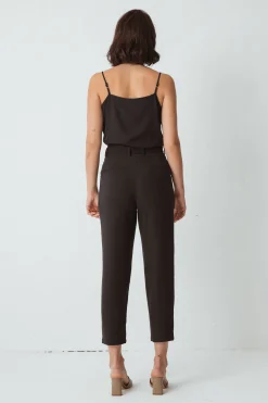 SKFK CHEMISE BIDANIA- Les Essentiels