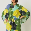 SKFK CHEMISE DOLTZA- Chemises