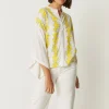 SKFK CHEMISE DOLTZA- Chemises