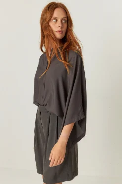 SKFK CHEMISE DOLTZA- Chemises