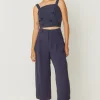SKFK CHEMISE EGIA- Chemises