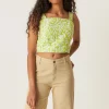 SKFK CHEMISE EGIA- Chemises